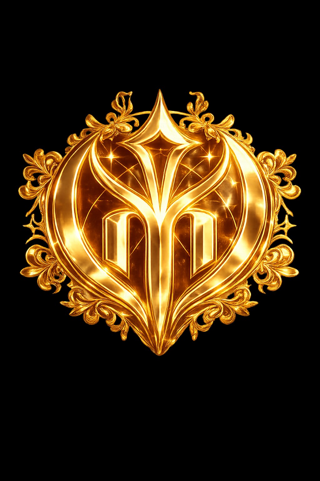 Logo Ixam & Candela